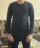 Miorah Body Warmer For Underwear In Winters | For Men & Women