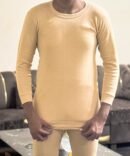 Miorah Body Warmer For Underwear In Winters | For Men & Women