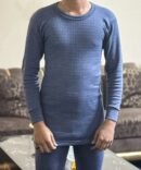 Miorah Body Warmer For Underwear In Winters | For Men & Women
