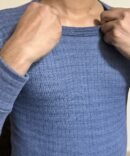 Miorah Body Warmer For Underwear In Winters | For Men & Women